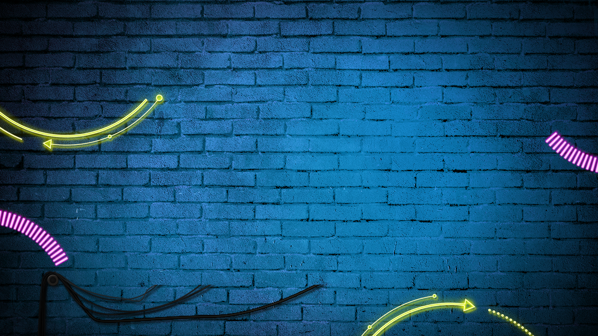 Amazon Co Jp Music Monster 武田 真治 堂珍 嘉邦 ケミストリー 藤森 慎吾 オリエンタルラジオ 石川 智徹 針山 大輔 塚田 美樹 塚田 真琴 Prime Video