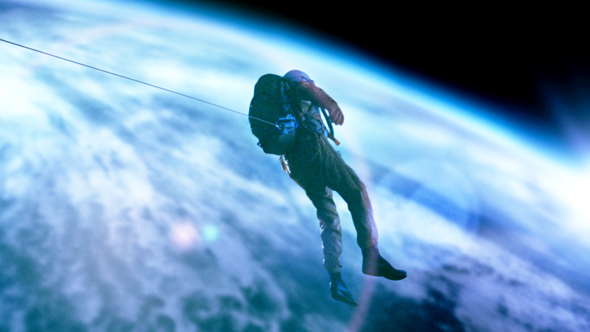 Amazon Co Jp 地球 最後の男 字幕版 を観る Prime Video