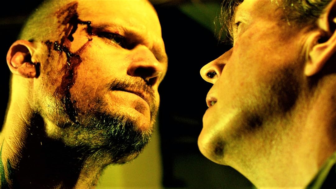 Amazon Co Jp ロックアウト 20年目の真実 字幕版 を観る Prime Video