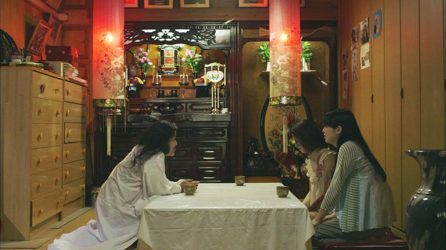 Amazon.co.jp オキナワノコワイハナシ2014を観る Prime Video