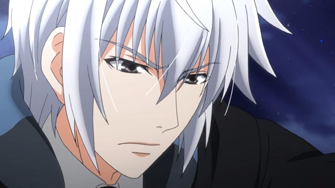 Amazon Co Jp Spiritpact スピリットパクトを観る Prime Video