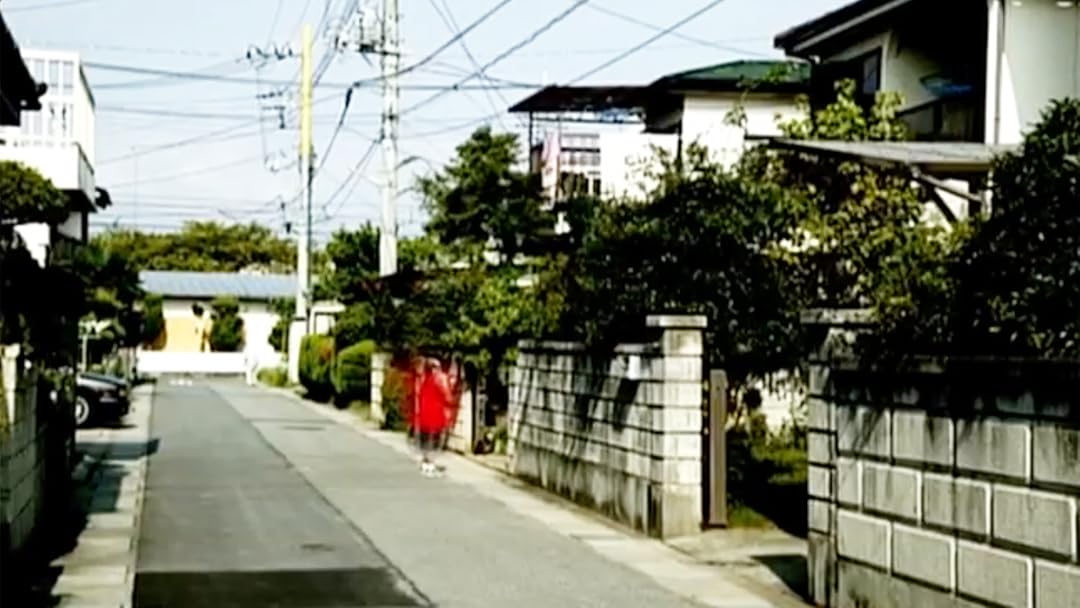 Amazon Co Jp 絶対に怖い都市伝説を観る Prime Video