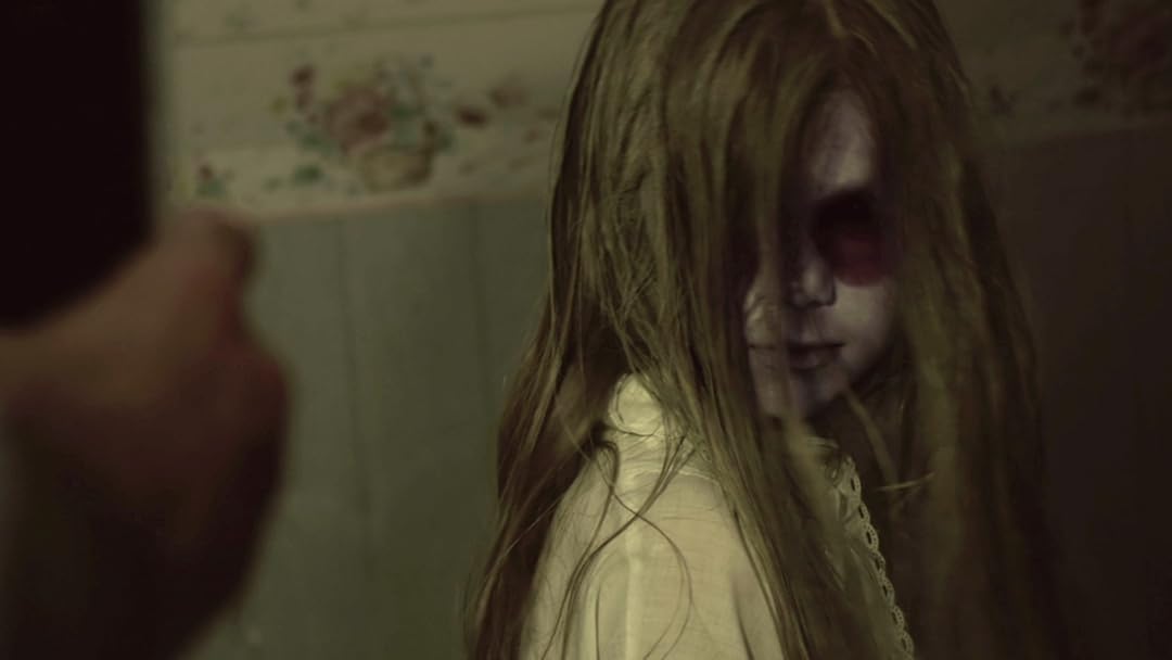 Amazon Co Jp デス オルゴール 恐怖の旋律 字幕版 レイチェル デイ アントニオ ルジャック チェルル ペッパー フィオナ ホワイトロー ジョン リアル Prime Video