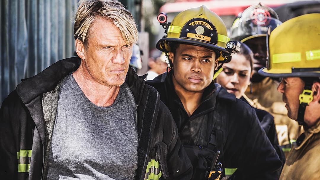 Amazon Co Jp Safe カリフォル二ア特別救助隊 字幕版 ドルフ ラングレン テキサス バトル カール タニング リディア ハル ケイティ ミーアン グレゴリー ｊ ボナン Generic