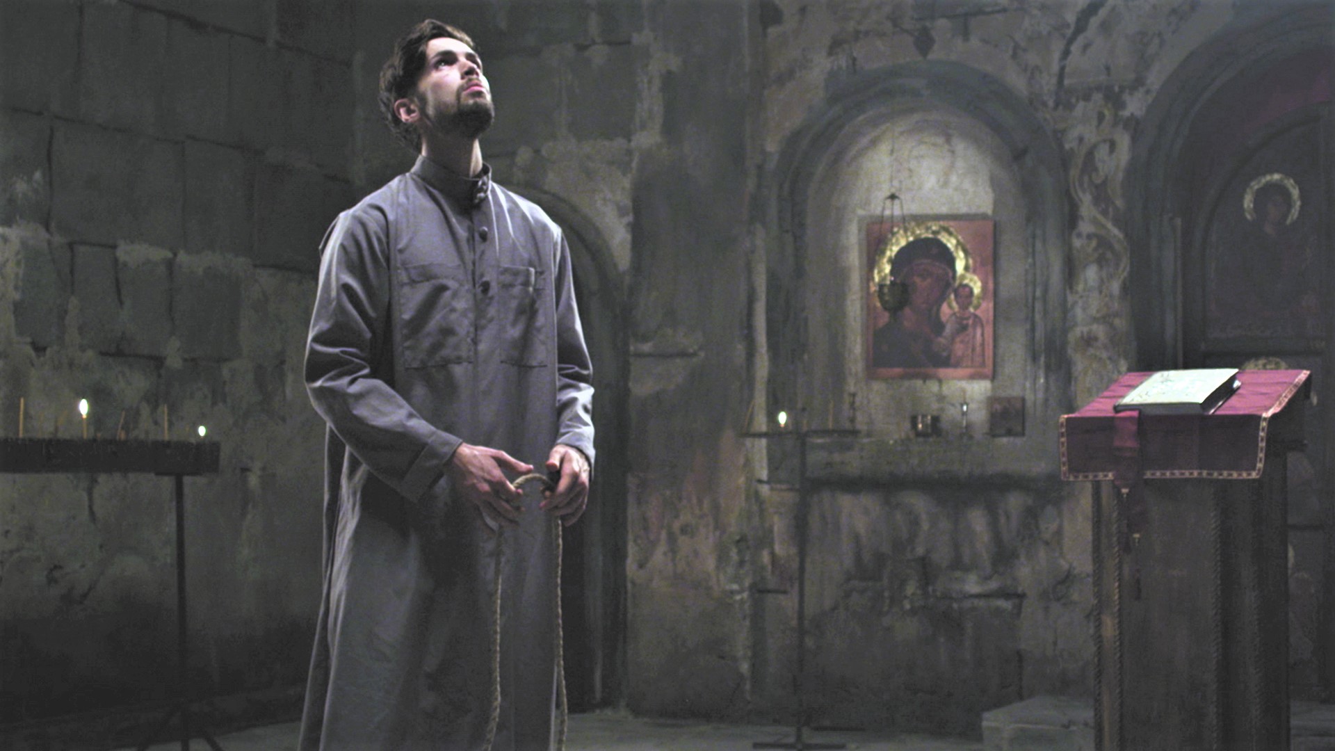 Amazon Co Jp アダム イヴ 字幕版 を観る Prime Video