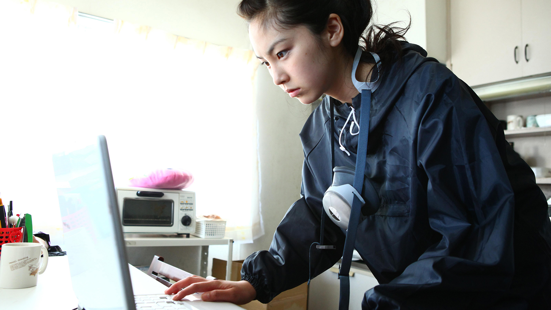 Amazon Co Jp 2ちゃんねるの呪い 劇場版を観る Prime Video