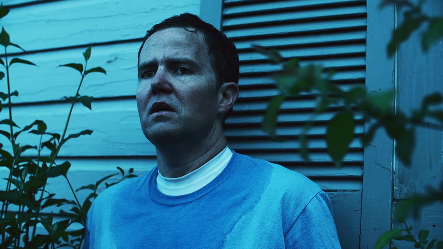 Amazon.co.jp フォースト・ムーブ（字幕版） リース・ロウ, ジェニファー・ピアス・マタス