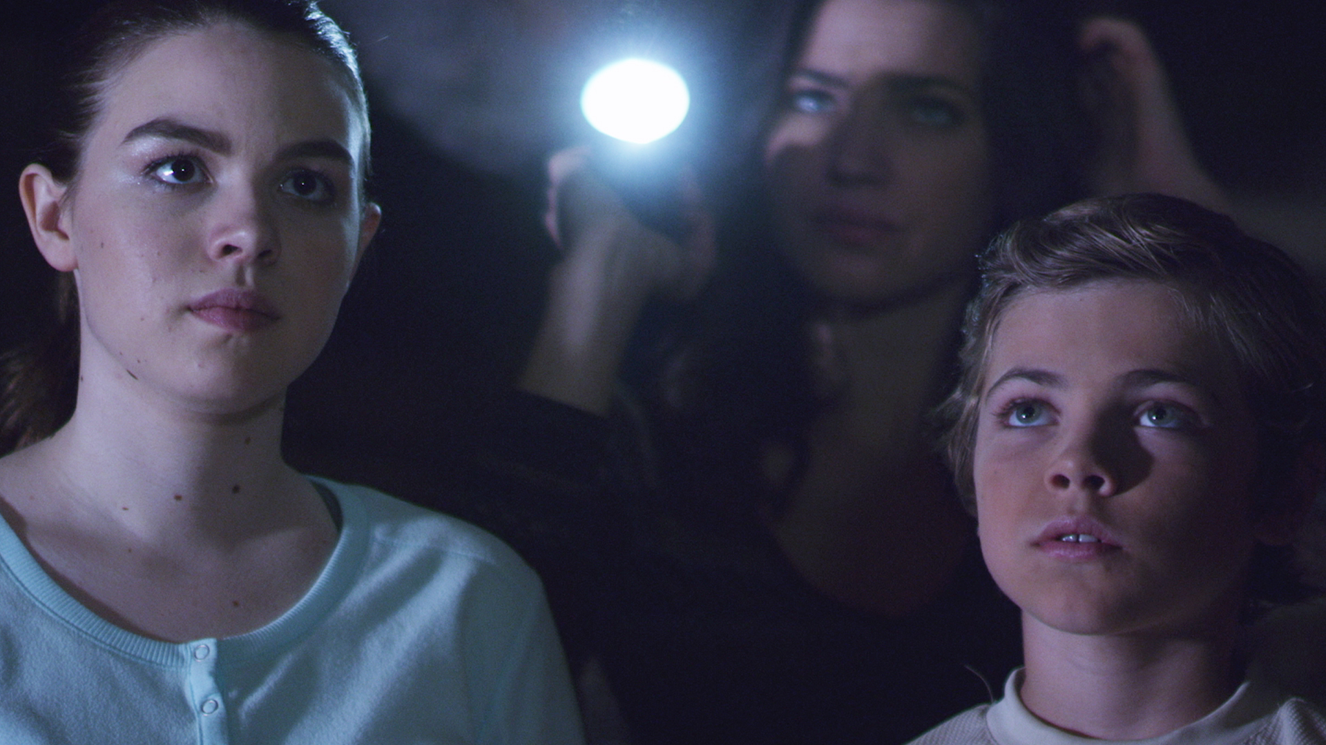 Amazon Co Jp ブラック ストーン 呪いの召喚石 字幕版 を観る Prime Video