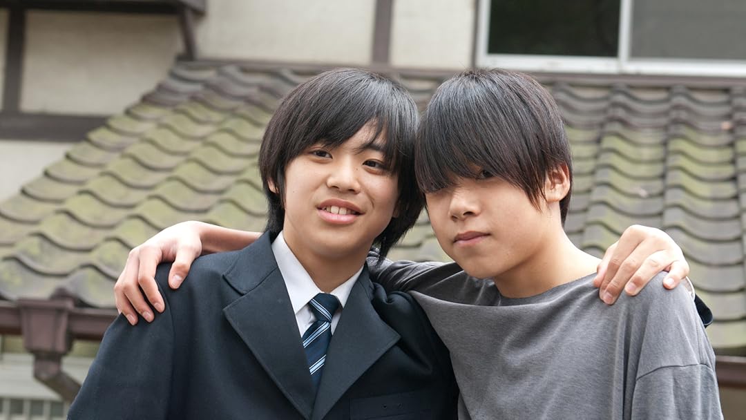 Amazon Co Jp ヒーローのつくりかた 吉田青弘 清野菜名 夏守陽平 マット奥井 Jun 葛原瑞穂 金城真央 浅田武雄 河本龍明 東良啓寿 山本拓磨 三浦大翼ラファエル 真弓 マハール キダ 三品陽子 山口まさかず Prime Video