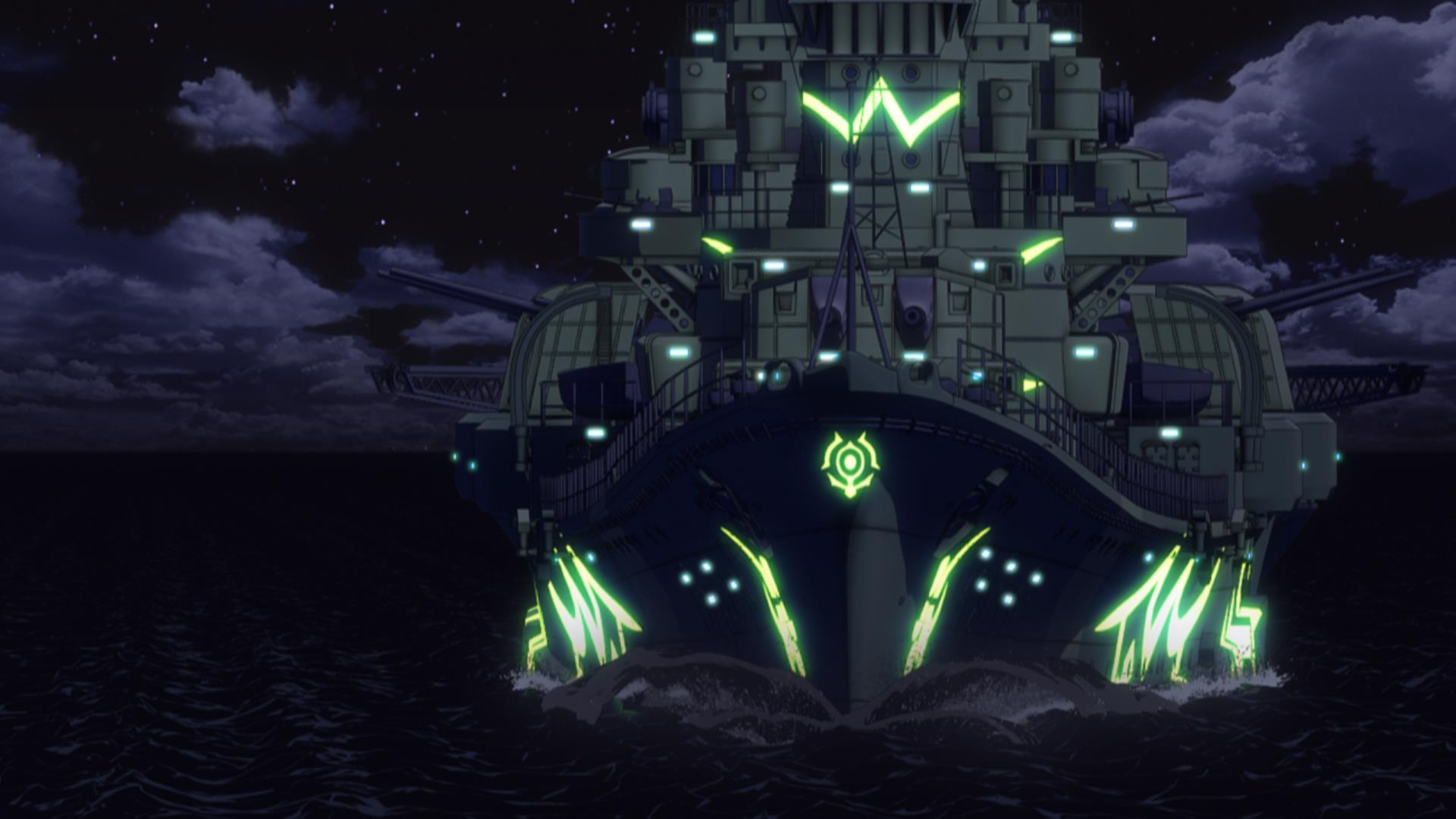 Amazon Co Jp 劇場版 蒼き鋼のアルペジオ アルス ノヴァ Cadenza 興津和幸 渕上 舞 沼倉愛美 山村 響 Generic Amazon Co Jp 劇場版 蒼き鋼のアルペジオ アルス ノヴァ Cadenza 興津和幸 渕上 舞 沼倉愛美 山村 響 Generic