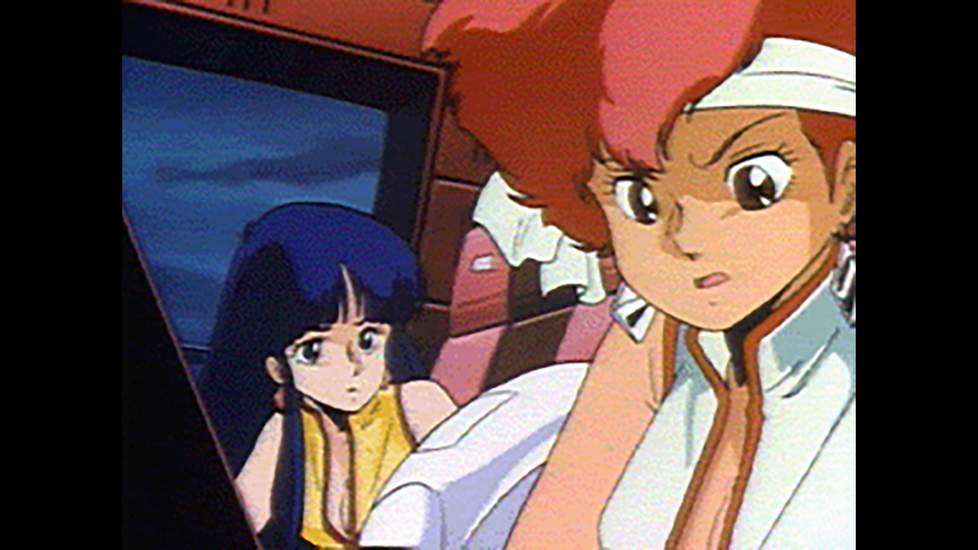 Amazon Co Jp 超力ロボ ガラットを観る Prime Video