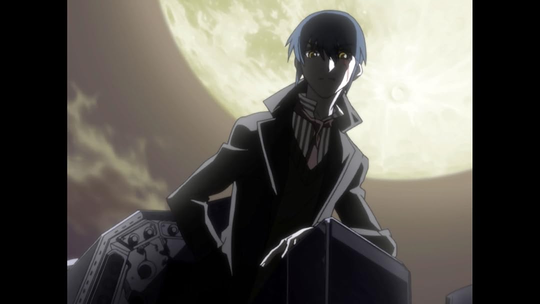 Amazon Co Jp ガドガード 錦織博 會川昇 関島眞頼 村井さだゆき 中瀬理香 姫野利充 稲荷昭彦 吉田玲子 株式会社imagica Tv Generic