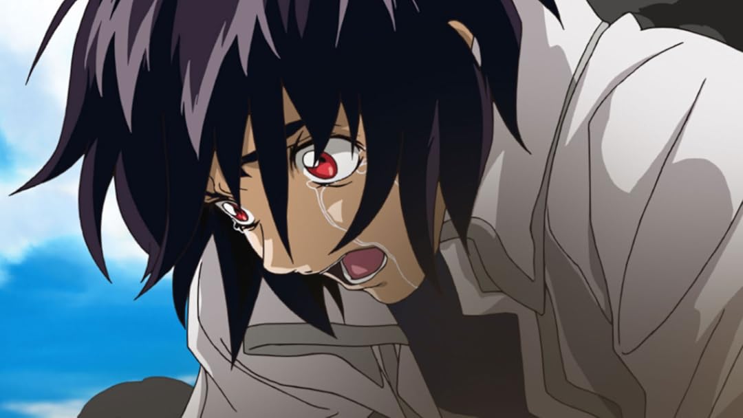 Amazon Co Jp 機動戦士ガンダムseed Destiny Hdリマスターを観る Prime Video