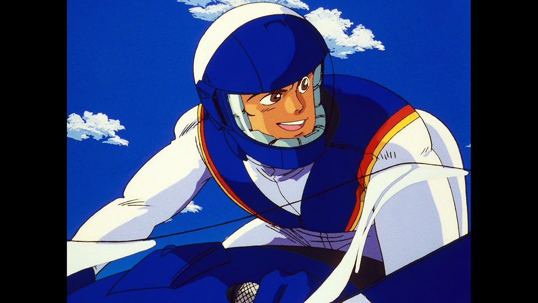 Amazon Co Jp ｄｅａｄ ｈｅａｔを観る Prime Video