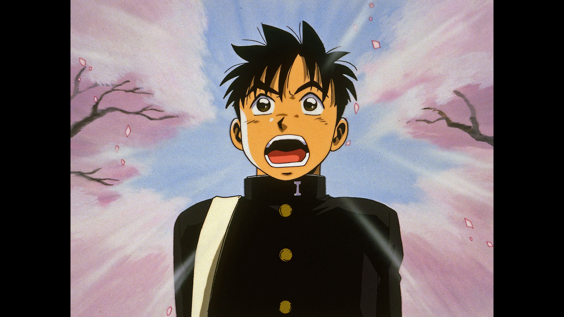 Amazon Co Jp ガンバリスト 駿を観る Prime Video