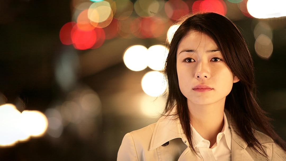 Amazon Co Jp 天国は待ってくれるを観る Prime Video