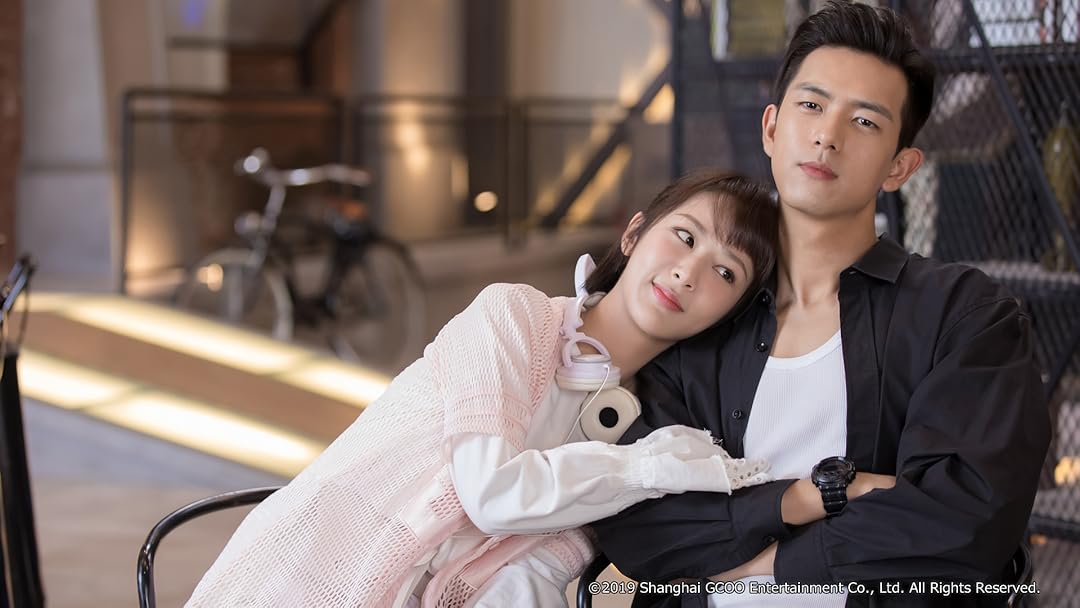 Amazon Co Jp Go Go シンデレラは片想い 字幕版 を観る Prime Video