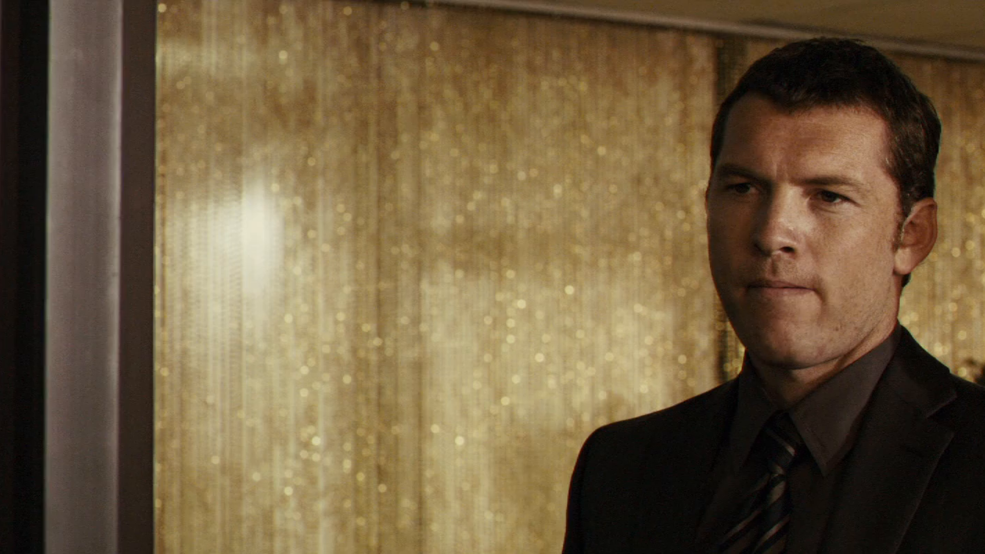 Amazon Co Jp キリング フィールズ 失踪地帯を観る Prime Video