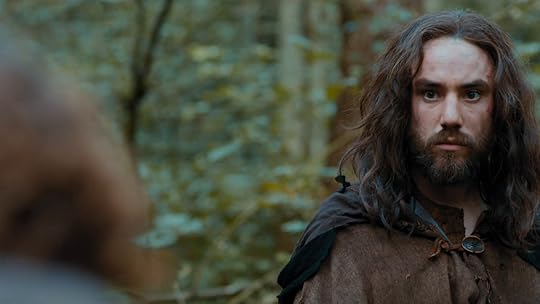 Amazon.co.jp バトル・オブ・マジック 魔術師マーリンとアーサー王を観る Prime Video