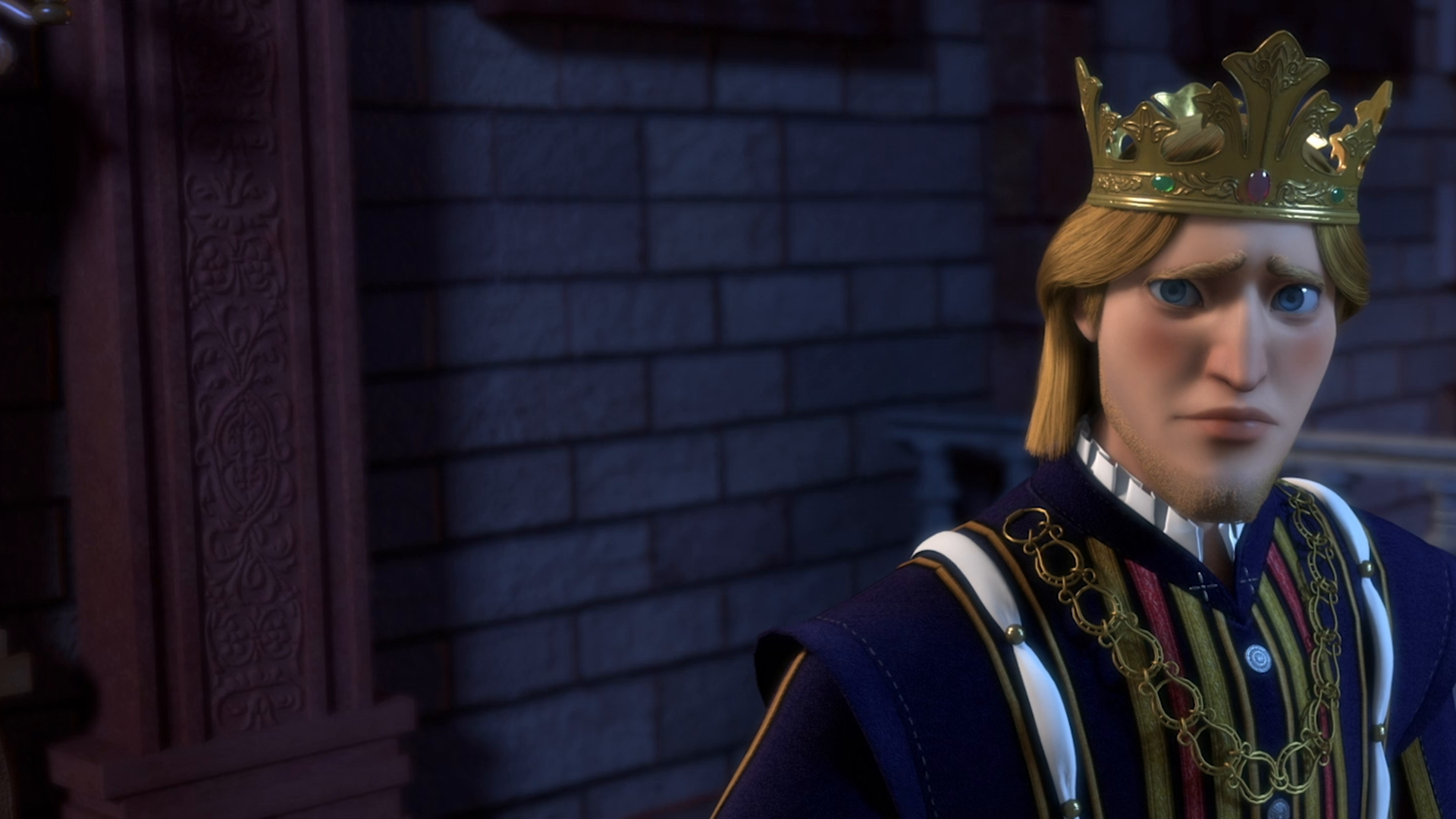 Amazon Co Jp シンデレラ 秘密のプリンスを観る Prime Video