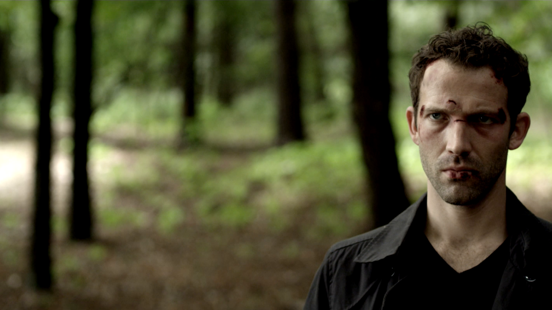 Amazon Co Jp ヒットマン ラスト ミッションを観る Prime Video