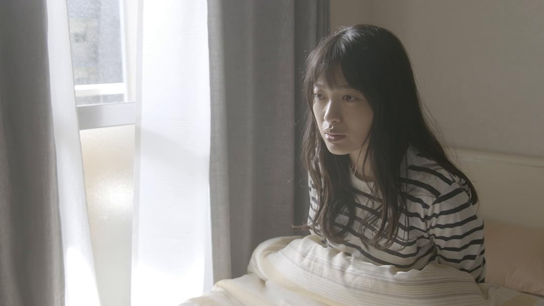 Amazon Co Jp 映画 としまえん を観る Prime Video