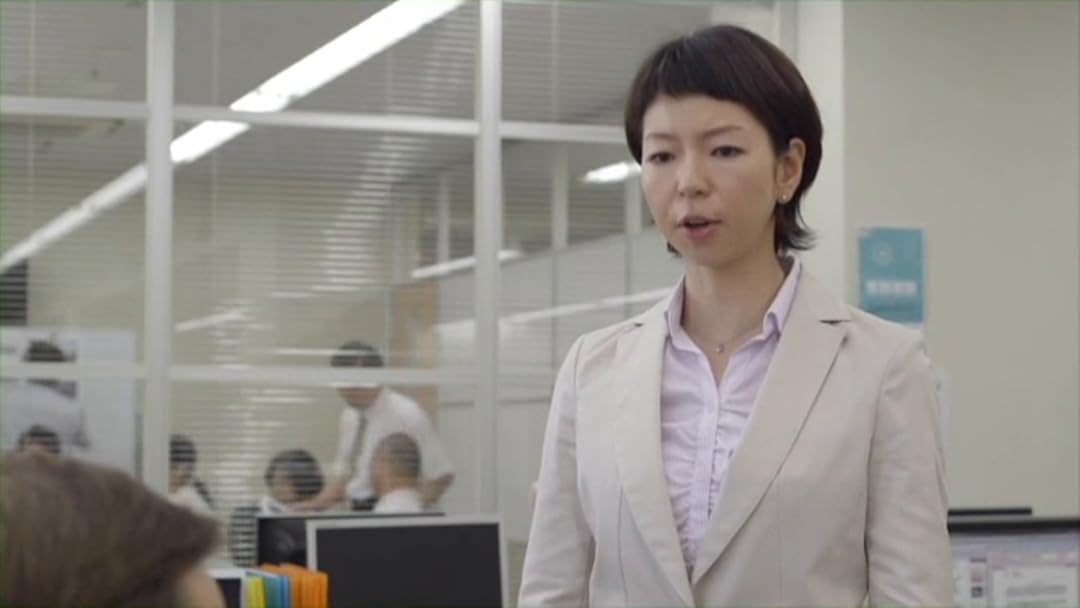 Amazon Co Jp ヨコハマ物語を観る Prime Video