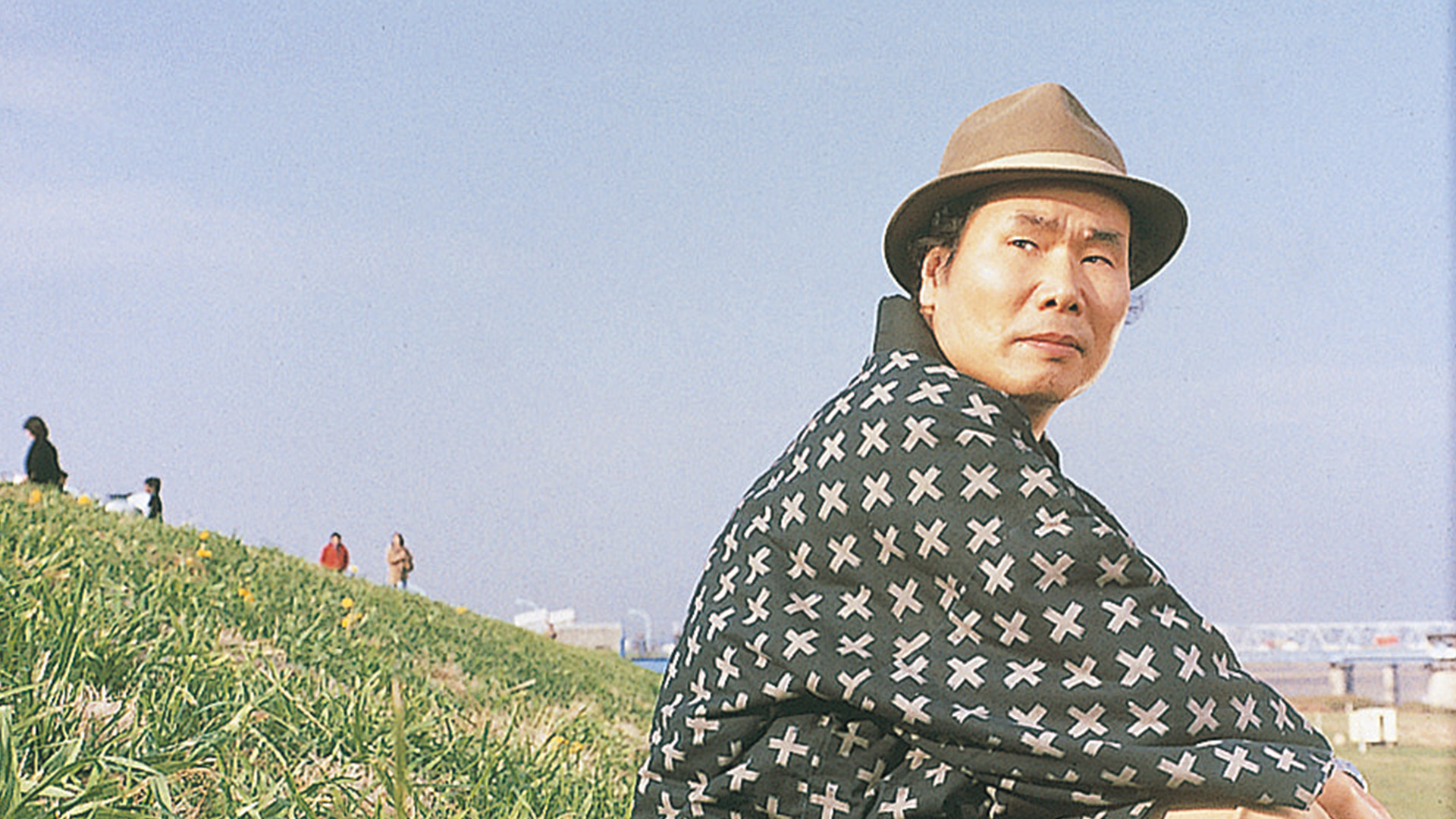 Amazon Co Jp 男はつらいよ 寅次郎かもめ歌 ｈｄリマスター版 第２６作 を観る Prime Video