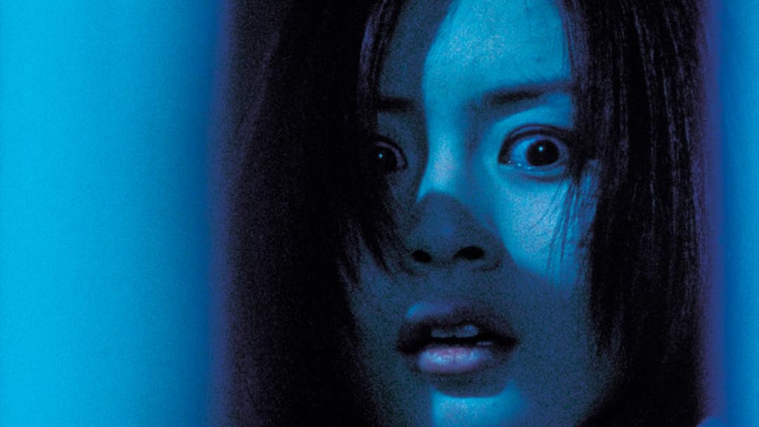 Amazon Co Jp 友引忌 字幕版 を観る Prime Video