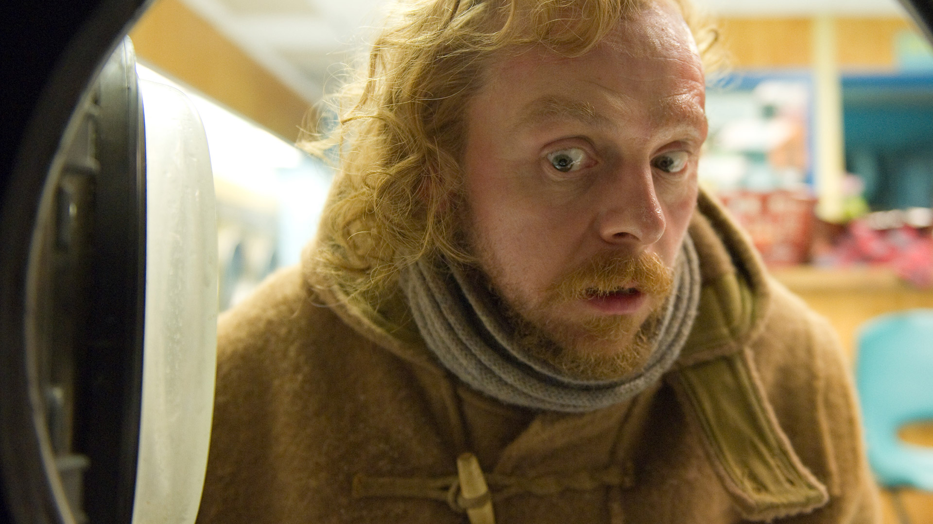 Amazon Co Jp 変態小説家 字幕版 を観る Prime Video