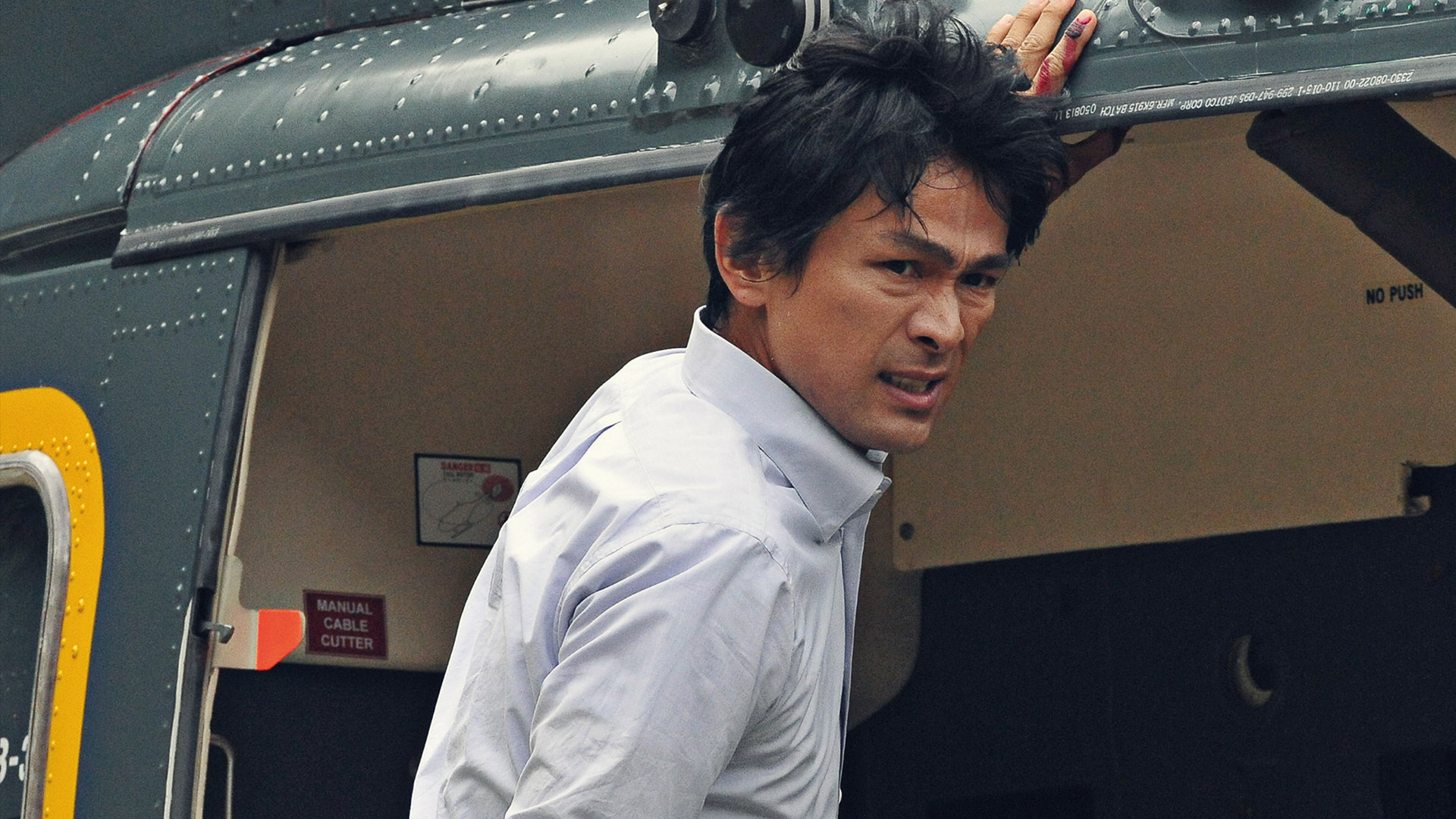 ドラマ 白い巨塔 03 を配信中のサブスクを紹介 唐沢寿明版を1話 最終話まで Ciatr シアター ドラマ 白い巨塔 03 を配信中のサブスクを紹介 唐沢寿明版を1話 最終話まで Ciatr シアター