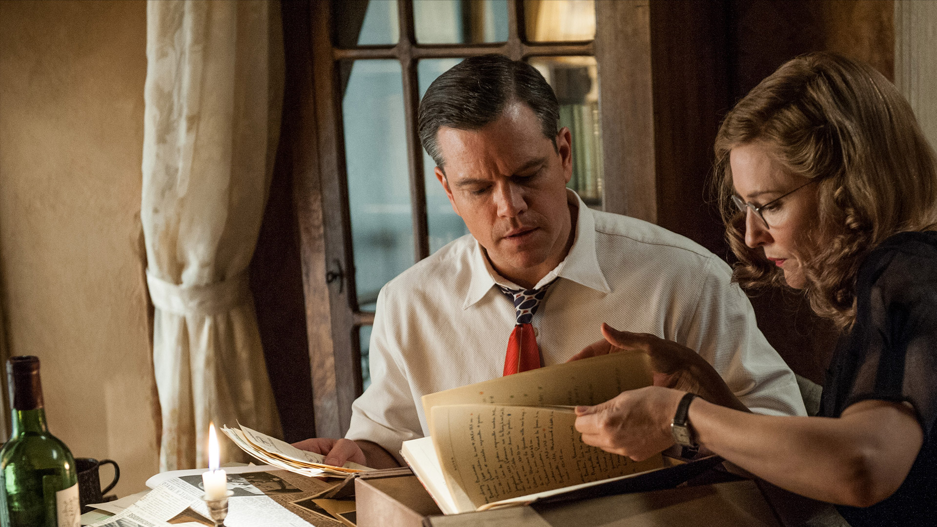 ミケランジェロ プロジェクト 字幕版 ジョージ クルーニー マット デイモン ビル マーレイ ジョン グッドマン ジャン デュジャルダン ボブ バラバン ヒュー ボネヴィル ケイト ブランシェット ジョージ クルーニー ジョージ Amazon Co Jp ミケランジェロ プロジェクト 字幕版 ジョージ クルーニー マット デイモン ビル マーレイ ジョン グッドマン ジャン デュジャルダン ボブ バラバン ヒュー ボネヴィル ケイト ブランシェット ジョージ クルーニー ジョージ Amazon Co Jp