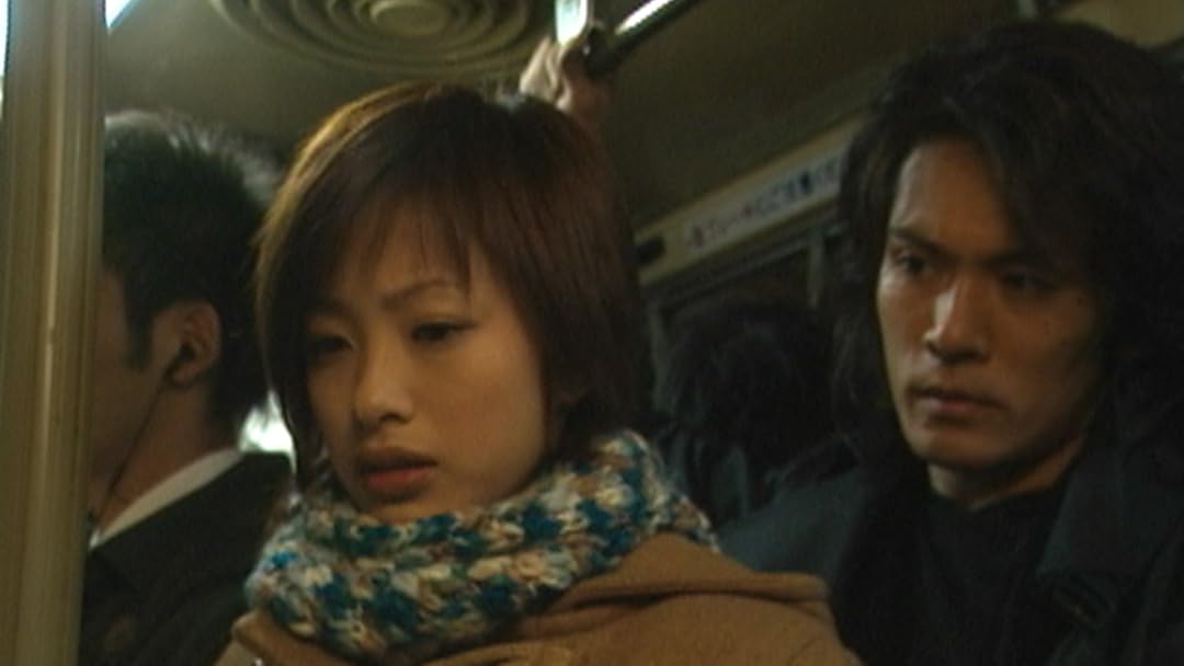 Amazon Co Jp エースをねらえ を観る Prime Video