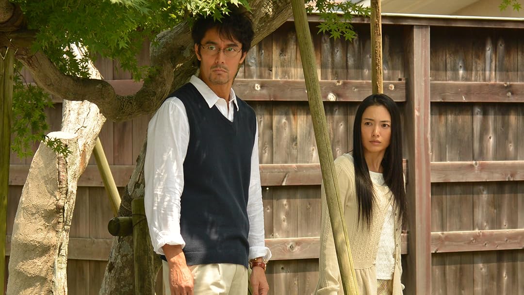 Amazon Co Jp トリック新作スペシャル3を観る Prime Video