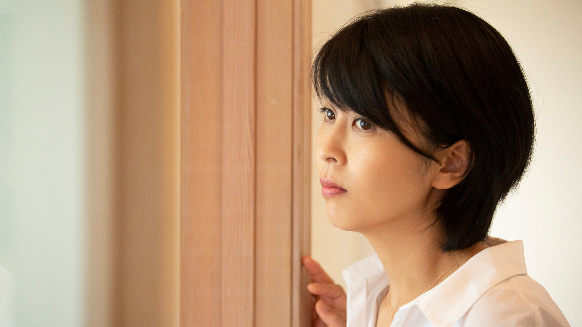 Amazon Co Jp ラストレター 松たか子 広瀬すず 庵野秀明 森七菜 Generic