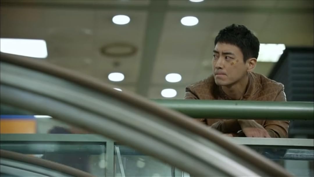 Amazon Co Jp 裸の消防士 イ ジュニョク チョン インソン チョ ヒボン パク フン ソ ジョンヨン イ ウォンジョン パク チンソク Generic