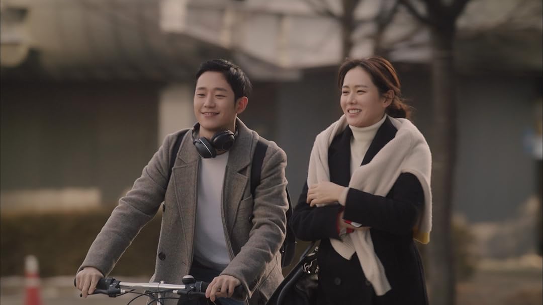 Amazon Co Jp よくおごってくれる綺麗なお姉さんを観る Prime Video