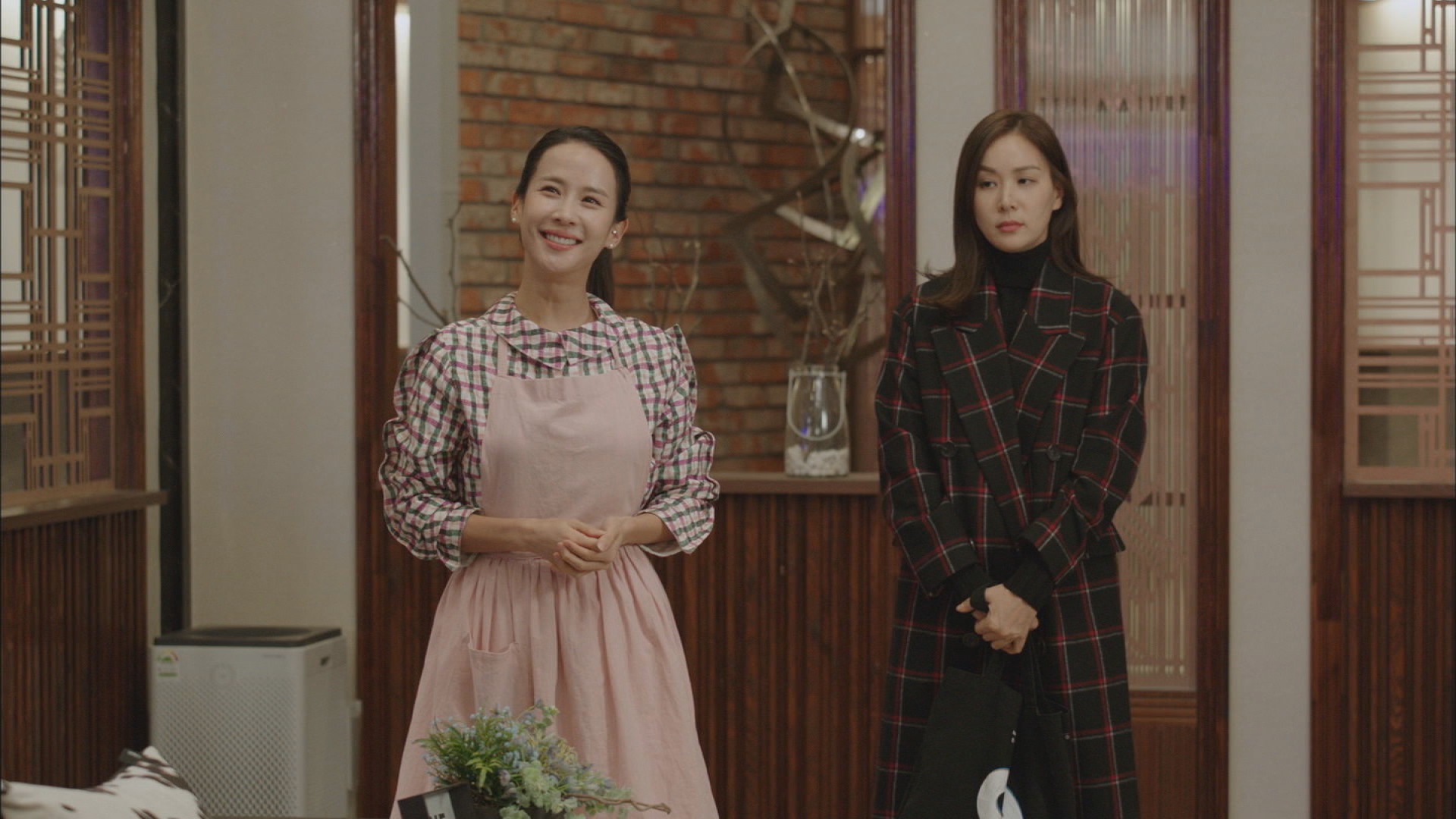 Amazon Co Jp 完璧な妻を観る Prime Video