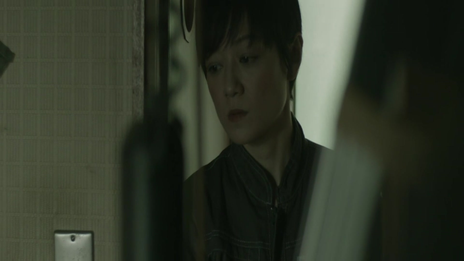 Amazon Co Jp アルビノ 不二子 真上さつき 幸将司 Yoshihiro 齊藤光司 谷川みゆき 亀井亨 亀井亨 森角威之 Prime Video