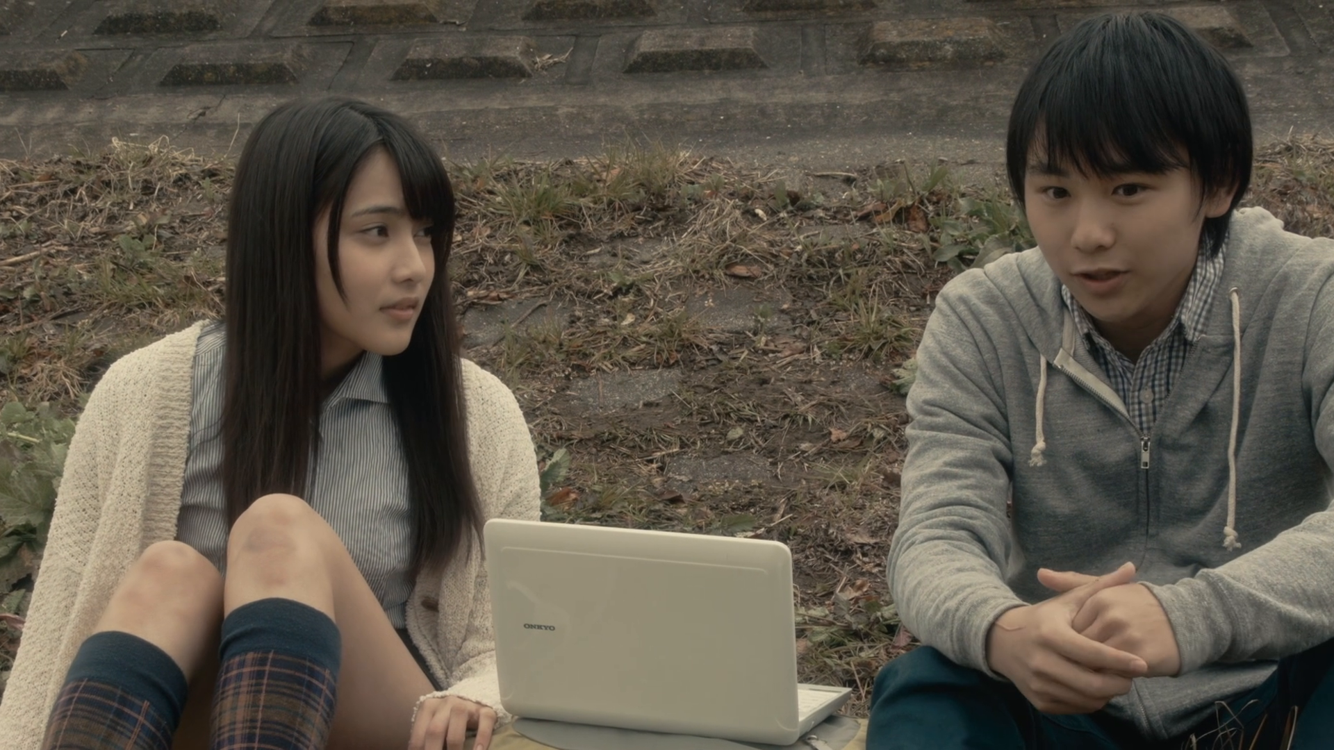 Amazon Co Jp 青鬼を観る Prime Video