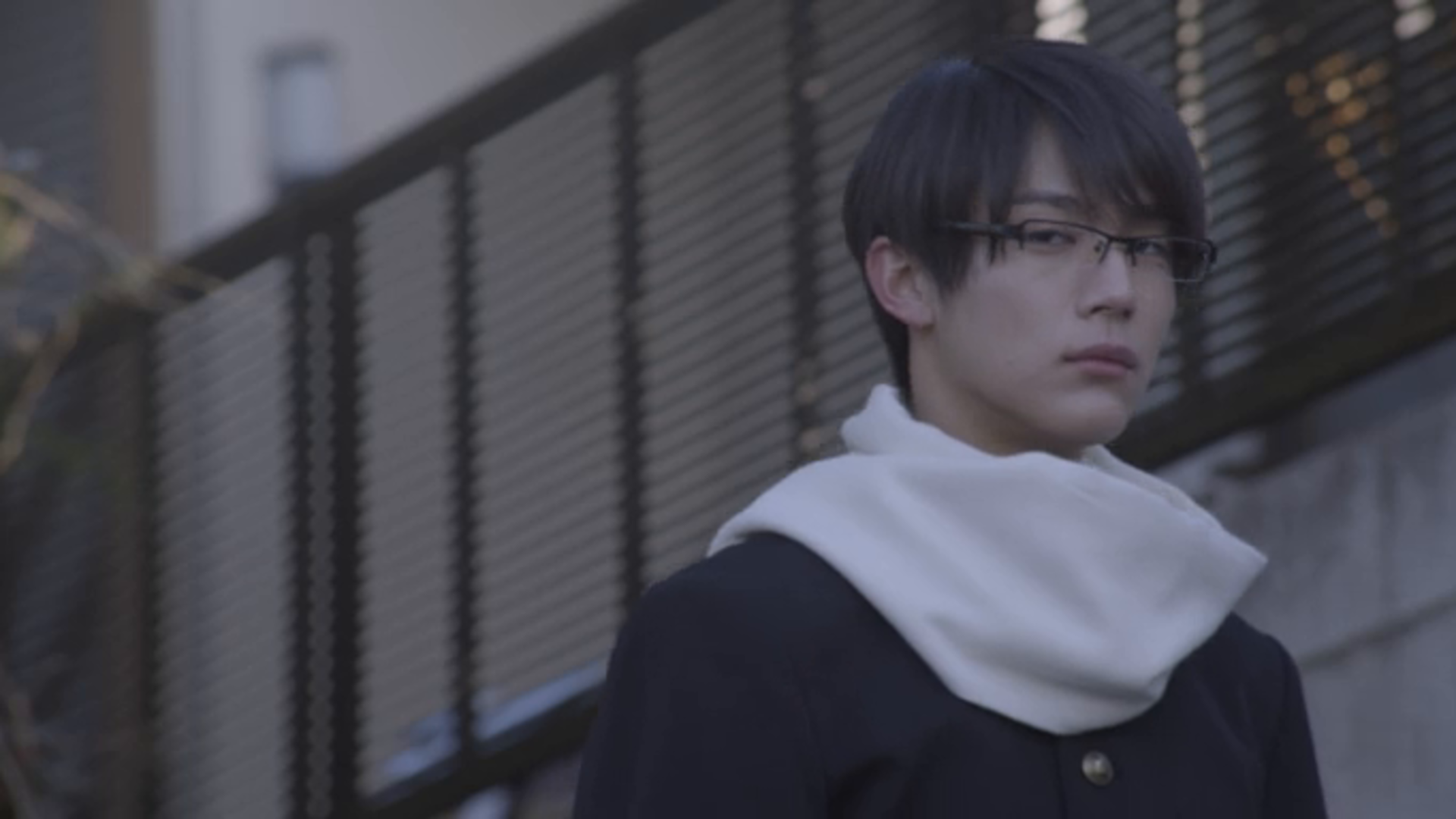Amazon Co Jp 青鬼 Ver 2 0 中川大志 平祐奈 松島庄汰 久松郁実 勧修寺玲旺 タモト清嵐 前川英章 いながわ亜美 Prime Video Amazon Co Jp 青鬼 Ver 2 0 中川大志 平祐奈 松島庄汰 久松郁実 勧修寺玲旺 タモト清嵐 前川英章 いながわ亜美 Prime Video