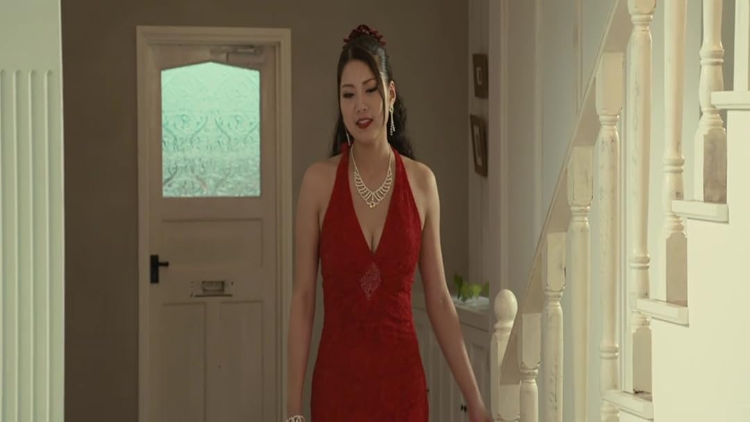 Amazon Co Jp 地獄でなぜ悪いを観る Prime Video