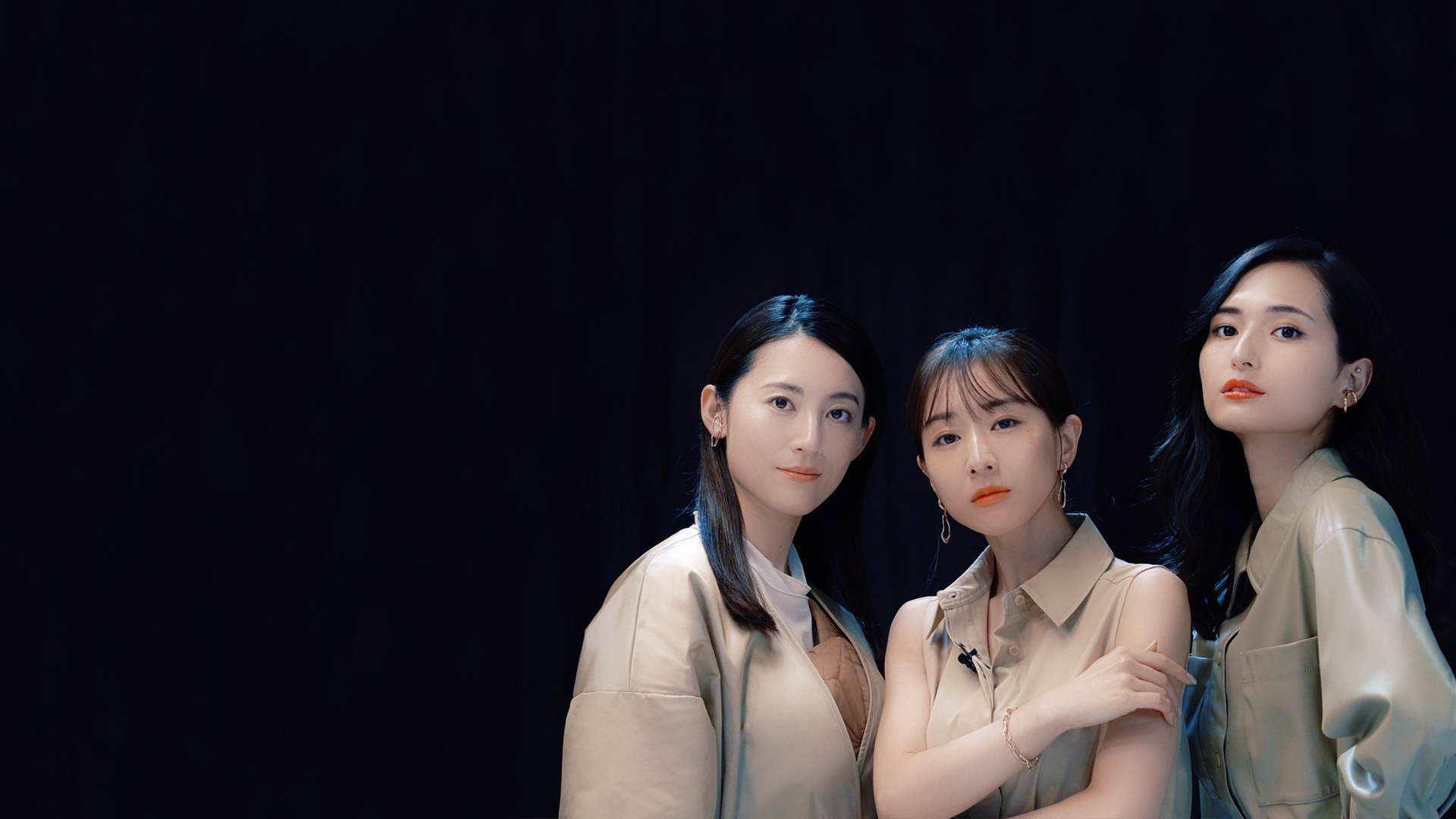 Amazon Co Jp Beauty The Bible シーズン2を観る Prime Video