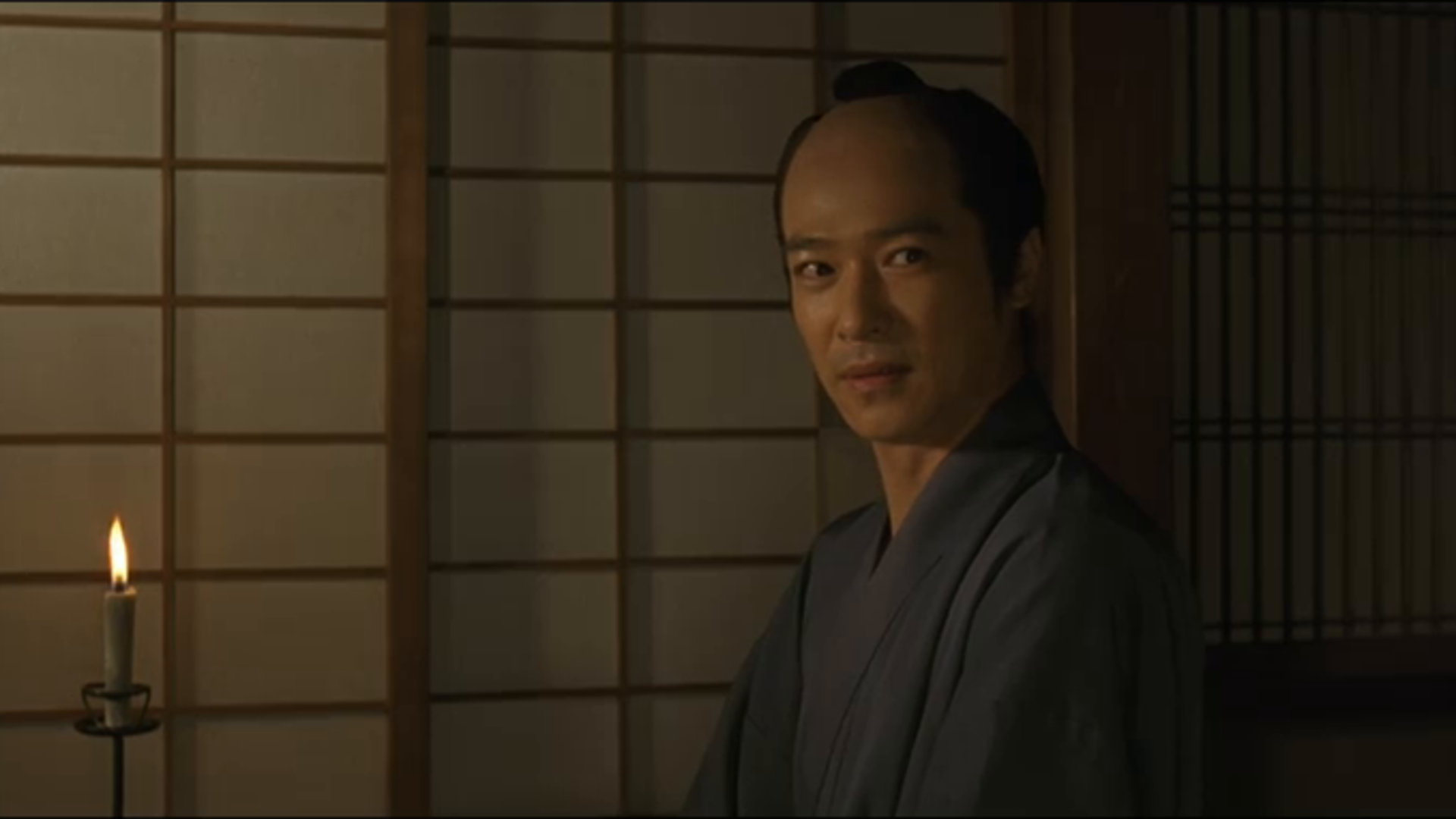 Amazon Co Jp 武士の家計簿を観る Prime Video