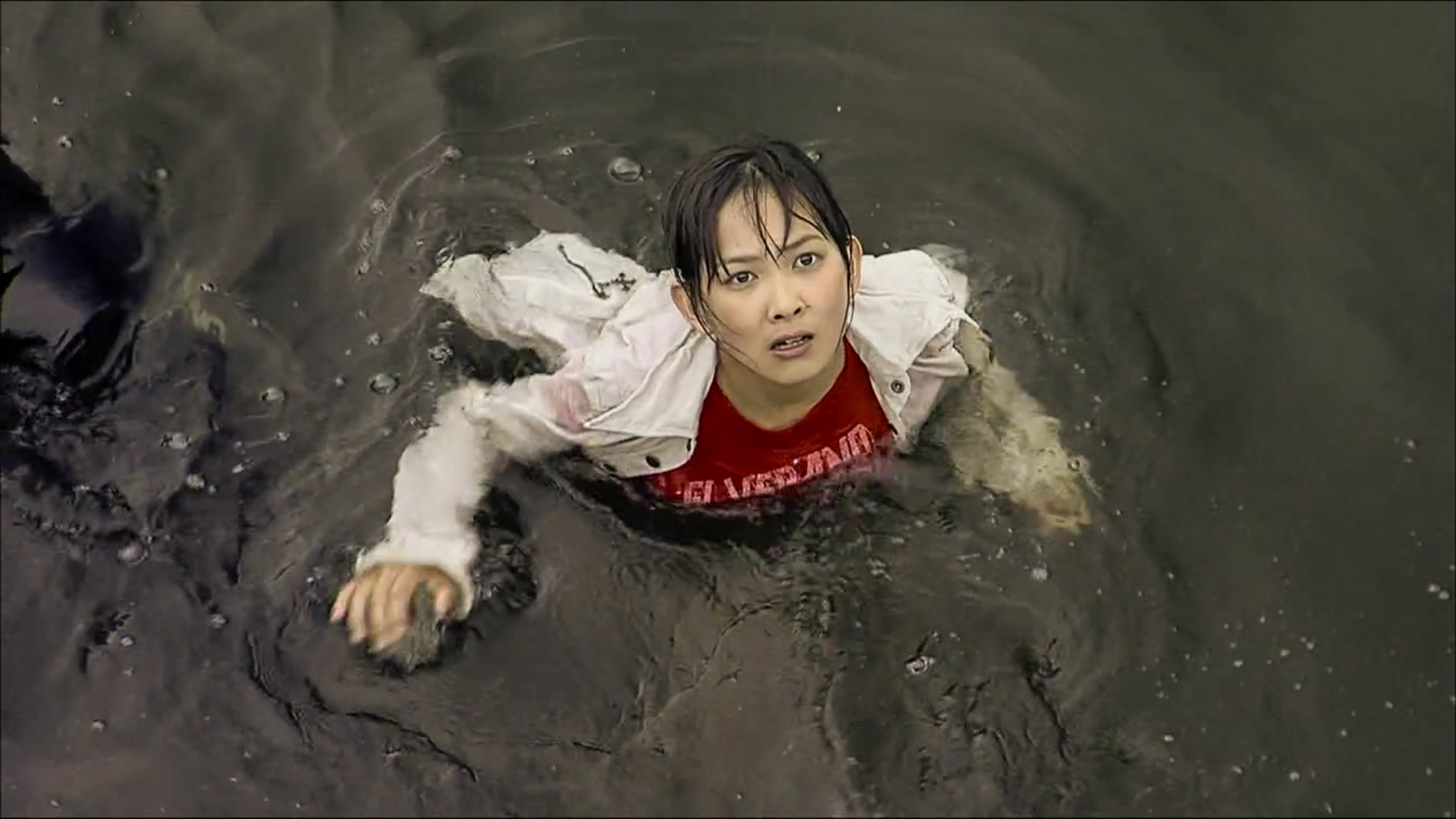 Amazon Co Jp リアル鬼ごっこを観る Prime Video