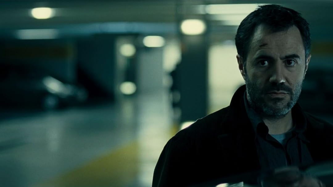 Amazon Co Jp ブラック ボックス 記憶の罠 字幕版 を観る Prime Video