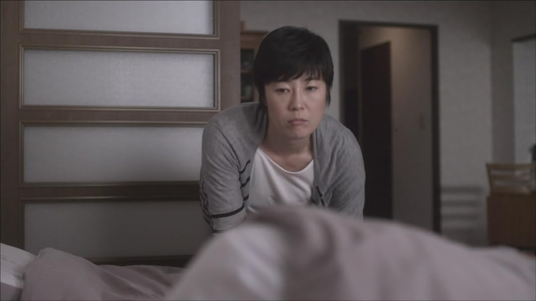 Amazon Co Jp 向田邦子 イノセント 隣りの女を観る Prime Video