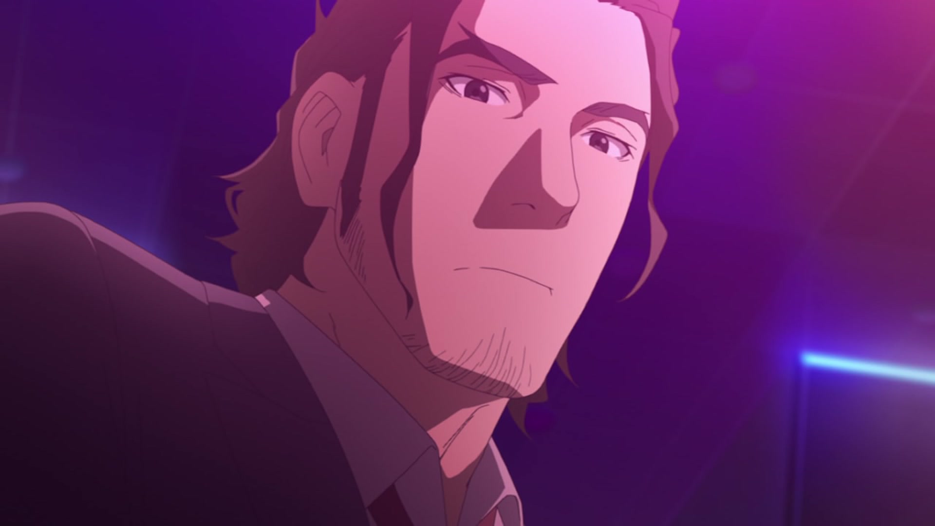 Prime Video コップクラフト