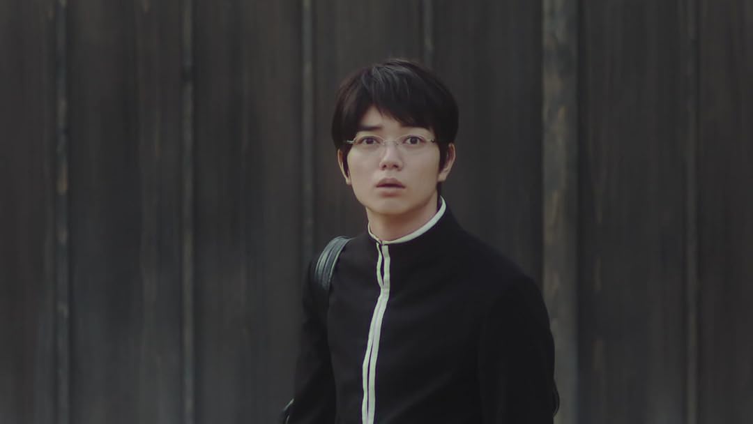 Amazon Co Jp ｘｘｘholic ホリック を観る Prime Video