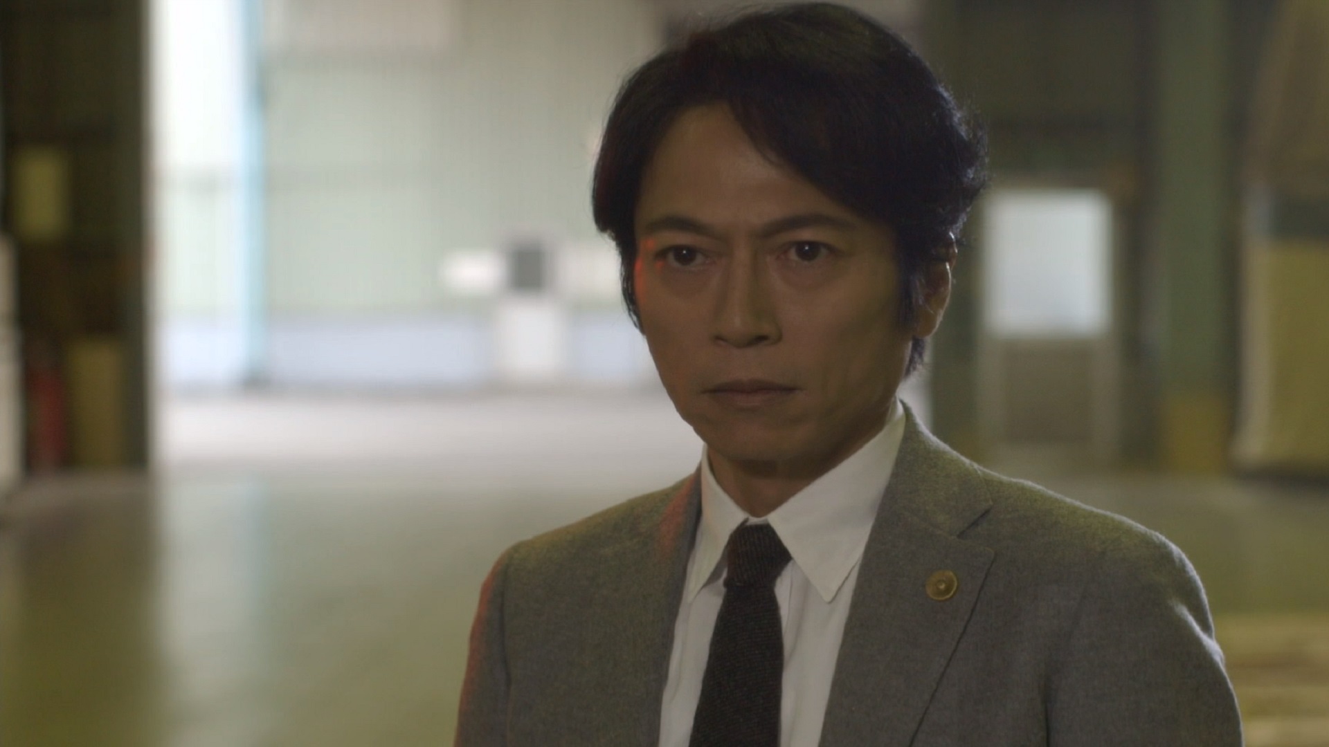 Amazon Co Jp 贖罪の奏鳴曲を観る Prime Video